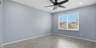 Recently Remodeled Home with All Appliances Included! Gallery 11