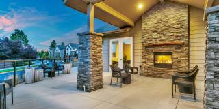 Outlook at Pilot Butte Gallery 18