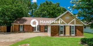 8210 Valley Ridge Trail Gallery 1