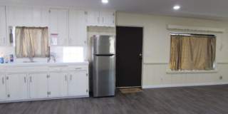 2BR w/ In-Unit Laundry, Fireplance & A/C in Yucaipa 2BR w/ In-Unit Laundry, Fireplance & A/C in Yucaipa Gallery 5