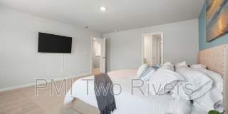 5027 Benelli Drive Gallery 21