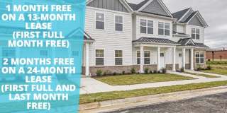 221 Ansley Way Gallery 1