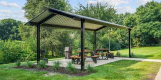 Valley Pond Gallery 14