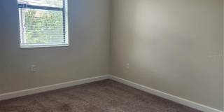 8506 ARCADIA LANE Gallery 17