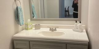 4800 Hale Parkway Gallery 1