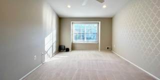 3108 Vroom Drive Gallery 18