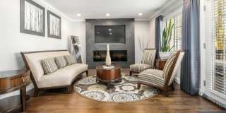 98 COURTLAND WOODS Circle Gallery 1