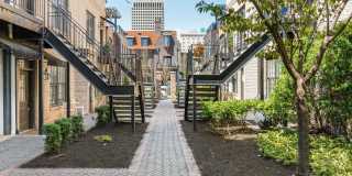 90 Normandy Avenue Gallery 6