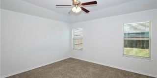 7722 Lariat Toss Drive Gallery 21