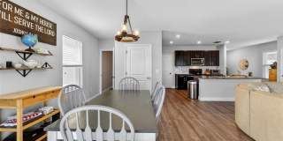 11176 LELAND GROVES DRIVE Gallery 3