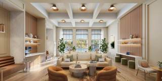 The Belmont Apartments Gallery 21