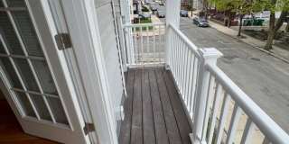 20 Newbern Ave. Gallery 3