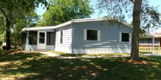 4 Gentle Ben Path Gallery 34