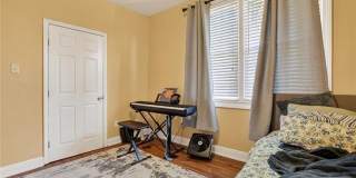 5812 ELYSIAN FIELDS Avenue Gallery 31