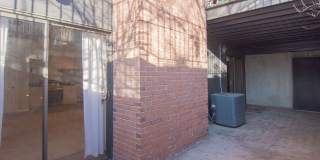 Ridgewood Condo 1 Bed Apartment W/ Pool & Clubhouse! Gallery 35