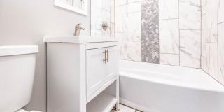 Cozy Home Gallery 17