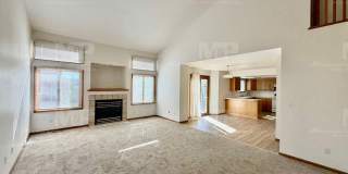 4400 Vista Drive Gallery 3