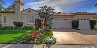 48594 Vista Palomino Gallery 7