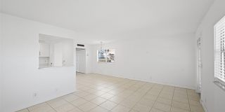 451 Monaco J Gallery 6