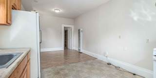1617 8th St #E - 1 bedroom | 1 bath | Cottage Gallery 8
