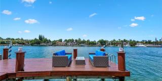 56 S Hibiscus Dr Gallery 7