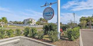 6418 MARGARITA SHORES Lane Gallery 58