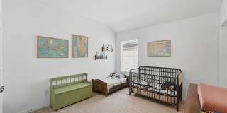 2717 A San Martin Lane Gallery 24