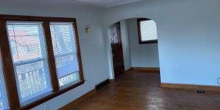 1430 North 21st Street - 2 Gallery 6