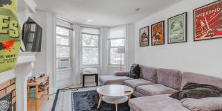 9 CONCORD ST Gallery 6