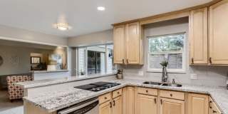 12384 East Villanova Drive Gallery 2