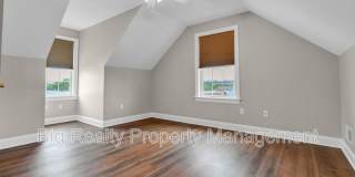 364 Prospect St Gallery 43