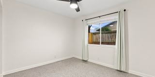 12225 Ridge Crown St Gallery 11