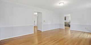 10734 WILLOW OAKS Drive Gallery 12