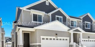 1736 N 3720 W Gallery 1