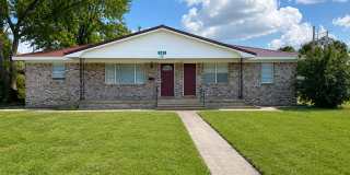 New Beginnings Start with AMRR: Charming 3-Bedroom Corner Lot Home Available Now Gallery 1