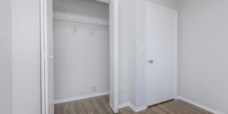 Briarcliff Villas Gallery 57