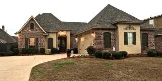 Cypress Bend Beauty... Benton School District... Gallery 1