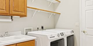 2650 W 240 N Gallery 21