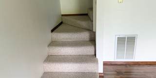 124 Oak Bend Loop Gallery 40