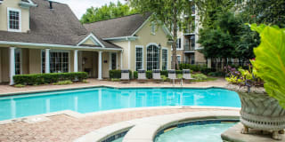 Paces Park Gallery 10