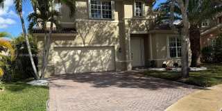 4160 Cascade Ter Gallery 3