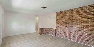 16900 SW 62nd Street Gallery 15