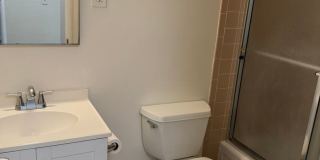 3,750 / Remodeled 3BR/2BA Single-Story Home in Fremont! Gallery 11