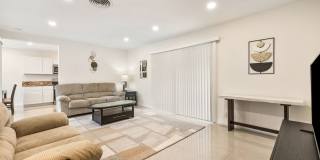 1425 S Via Soledad Gallery 41