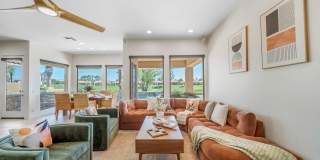 80305 Cedar Crest Gallery 6