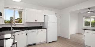 Beautiful remodeled 3 bed 2 bath home in Cupertino. Top Rated Schools. Must see! Gallery 7