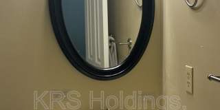 1262 Old Windmill Court Gallery 11