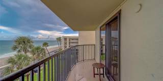 3500 Gulf Blvd Apt 409 Gallery 28