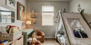 The Lanterns at Brighton Crossings Gallery 10