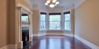 3141 Folsom Street Gallery 1